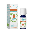 tea tree bio oe 10ml