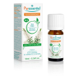 puressentiel olio essenziale albero del tè bio, 10ml - integratore alimentare per vie respiratorie