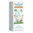 puressentiel olio ess tea tree