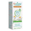 pures camomilla rom oe 5 ml