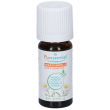 puressentiel® camomilla romana olio essenziale 5 ml essenziale