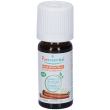 puressentiel® cannella ceylon bio olio essenziale 5 ml essenziale