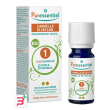 puressentiel cannella olio essenziale bio 5 ml