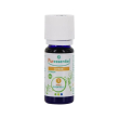 puressentiel olio essenziale limone bio 10 ml