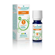 puressentiel oli essenziali bio limone