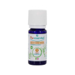 puressentiel olio essenziale di citronella di java bio 10 ml - integratore per l'apparato digerente