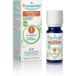 puressentiel citronella olio essenziale bio 10ml