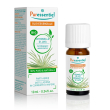 puressentiel olio essenziale citronella di java bio, 10ml - stimolante, antivirale, antizanzare, ant