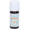 puressentiel® citronella di java bio olio essenziale 10 ml essenz