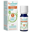 citronella oe bio 10 ml