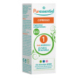 puressentiel - cipresso olio essenziale bio 10 ml