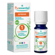 pures cipresso oe bio 10ml