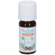 puressentiel cipresso bio olio essenziale 10 ml olio
