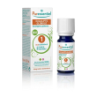 puressentiel oli essenziali eucalipto globulo