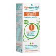 puressentiel eucalipto globulo bio olio essenziale 10 ml essenzia