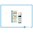 puressentiel eucalipto globulo oe bio 10ml