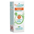 puressentiel eucalipto radiata bio olio essenziale 10 ml essenzia