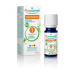 olio essenziale gaultheria bio