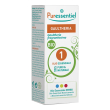 puressentiel olio essenziale di gaultheria pura naturale per massaggi muscolari e articolari effetto