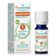 zenzero fresco oe bio 5ml