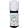puressentiel zenzero olio essenziale bio 5 ml essenziale
