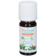 puressentiel® garofano olio essenziale bio 5 ml essenziale