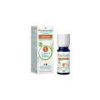 puressentiel olio essenziale di garofano bio per benessere digestivo ed eliminazione grasso visceral