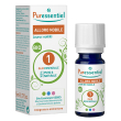 puressentiel olio essenziale di alloro nobile biologico 5ml