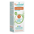 puressentiel alloro nobile olio essenziale bio 5 ml