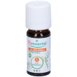 puressentiel® alloro nobile bio olio essenziale 5 ml essenziale