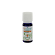 puressentiel olio essenziale lavanda vera biologica 10 ml