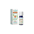 olio essenziale lavanda v bio