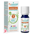 puressentiel lavanda vera olio essenziale bio 10 ml