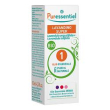 pures lavandino oe bio 10ml