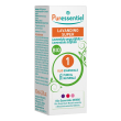 puressentiel olio essenziale lavandino super bio 10 ml