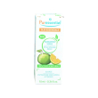 olio essenziale di mandarino verde bio 10 ml puressentiel - puressentiel