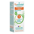 pures mandarino oe bio 10 ml