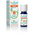 pures mandarino oe bio 10 ml