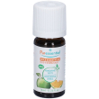 puressentiel® oli essenziali mandarino verde bio 10 ml soluzione orale