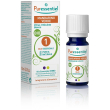 puressentiel mandarino verde olio essenziale bio 10 ml