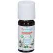 puressentiel® oli essenziali maggiorana bio 5 ml soluzione orale
