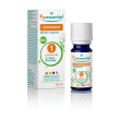 puressentiel oli essenziali bio menta piperita