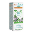 pures menta piper oe bio10ml