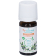 puressentiel olio essenziale di mirto 5 ml soluzione orale