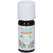 puressentiel® oli essenziali niaouli bio 10 ml soluzione orale