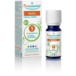 olio ess niaouli bio 10ml