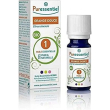 puressentiel olio essenziale arancio dolce bio 10 ml - integratore per gas intestinali