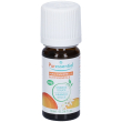 puressentiel® olio essenziale di arancio dolce bio 10 ml essenzia