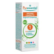 pures origano oe bio 5ml
