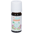 puressentiel origano compatto bio 5 ml olio essenziale